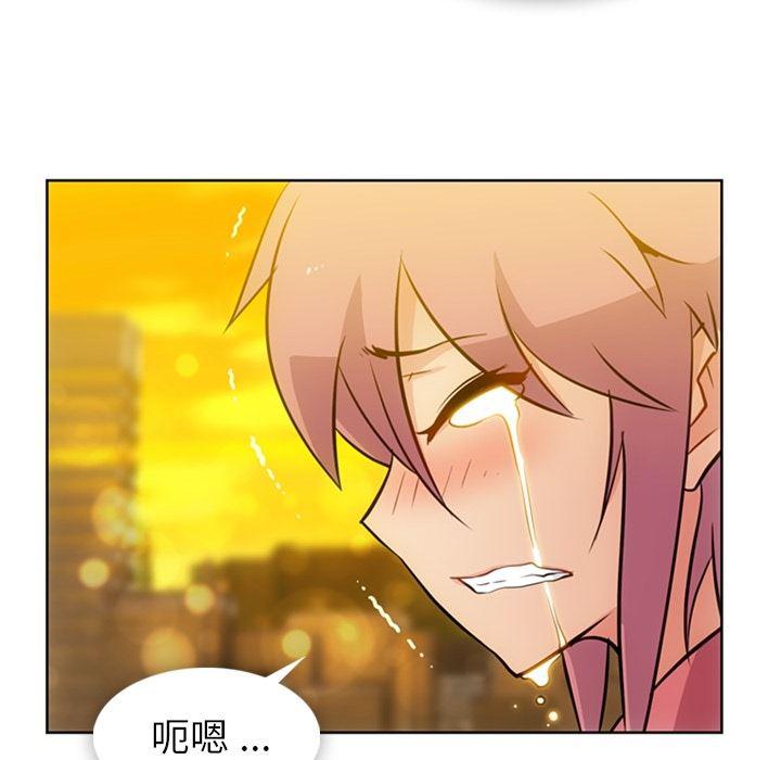 日本漫画大全乌全彩漫韩漫全集-20无删减无遮挡章节图片 