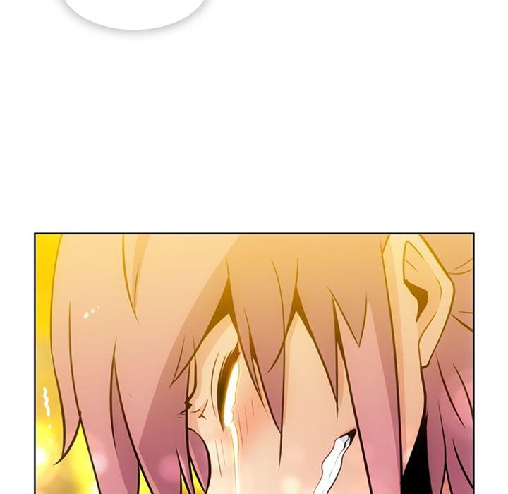 日本漫画大全乌全彩漫韩漫全集-20无删减无遮挡章节图片 