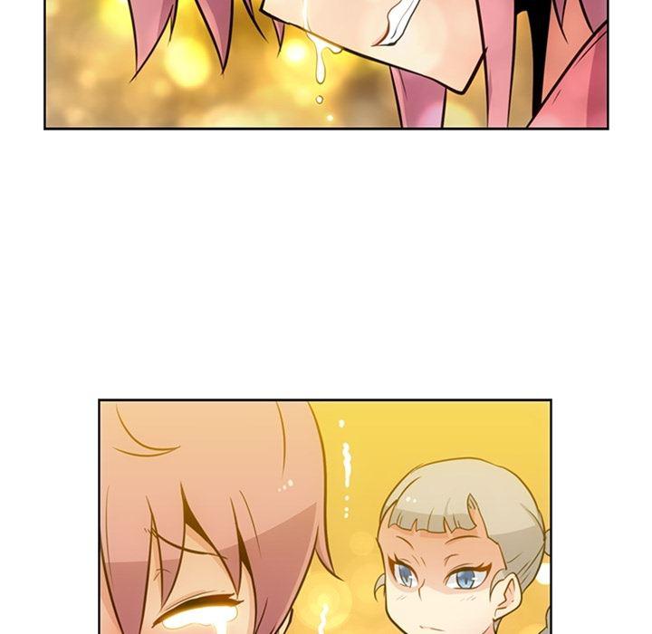 日本漫画大全乌全彩漫韩漫全集-20无删减无遮挡章节图片 