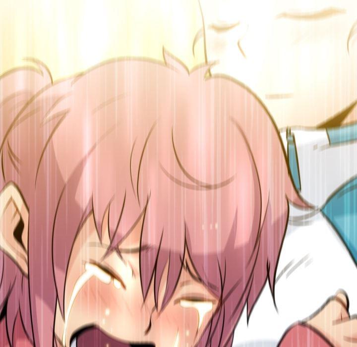 日本漫画大全乌全彩漫韩漫全集-20无删减无遮挡章节图片 