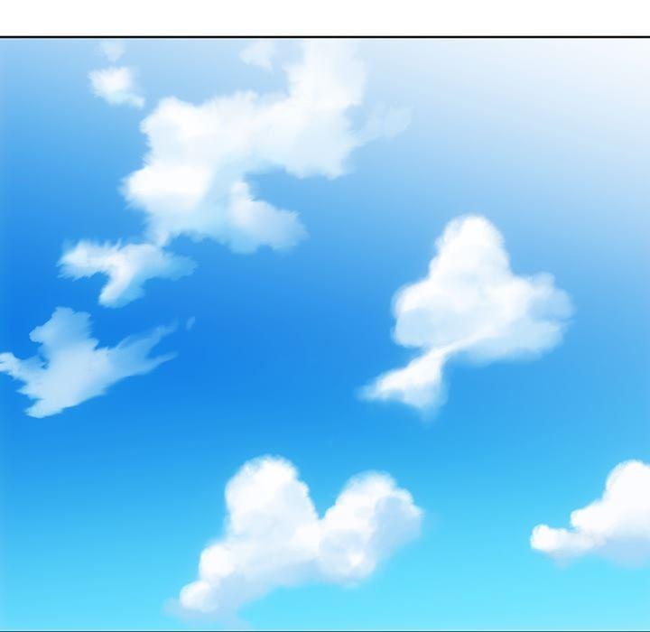 日本漫画大全乌全彩漫韩漫全集-20无删减无遮挡章节图片 