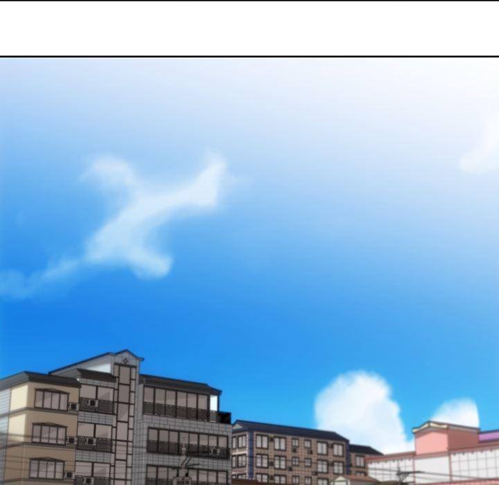 日本漫画大全乌全彩漫韩漫全集-20无删减无遮挡章节图片 