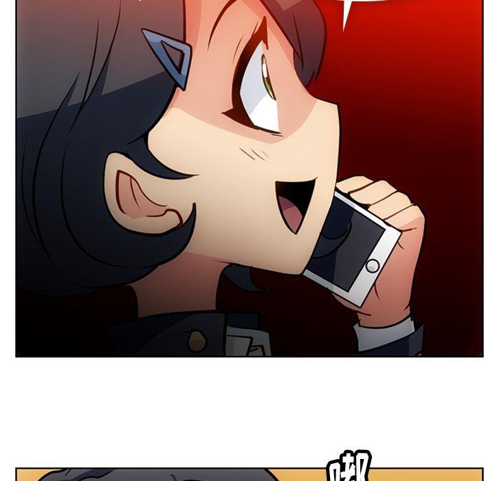 日本漫画大全乌全彩漫韩漫全集-20无删减无遮挡章节图片 