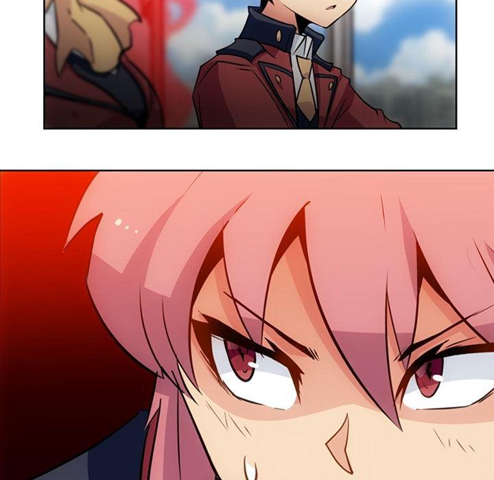 日本漫画大全乌全彩漫韩漫全集-20无删减无遮挡章节图片 