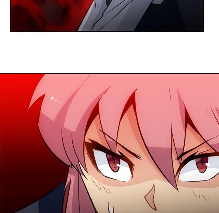 日本漫画大全乌全彩漫韩漫全集-20无删减无遮挡章节图片 