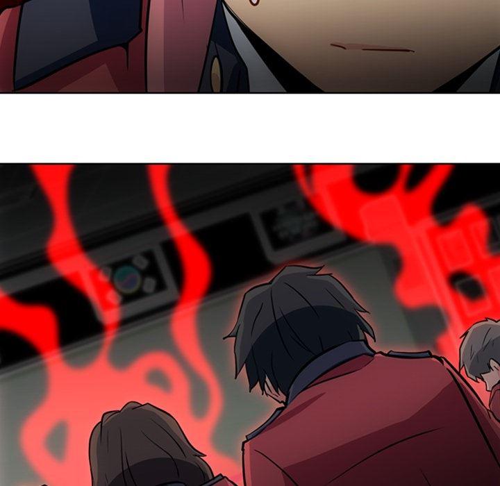 日本漫画大全乌全彩漫韩漫全集-20无删减无遮挡章节图片 