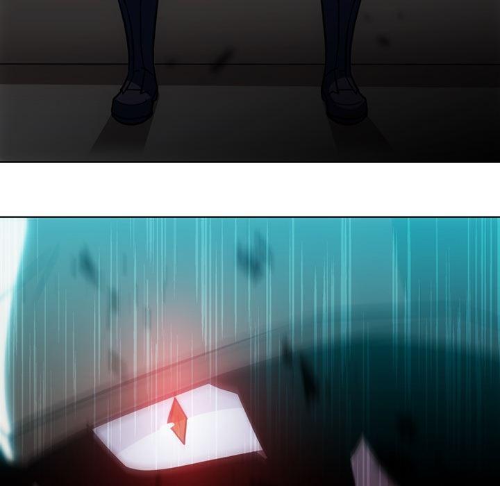 日本漫画大全乌全彩漫韩漫全集-21无删减无遮挡章节图片 