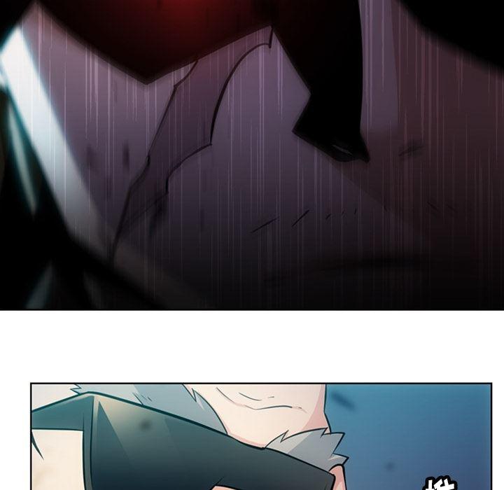 日本漫画大全乌全彩漫韩漫全集-21无删减无遮挡章节图片 
