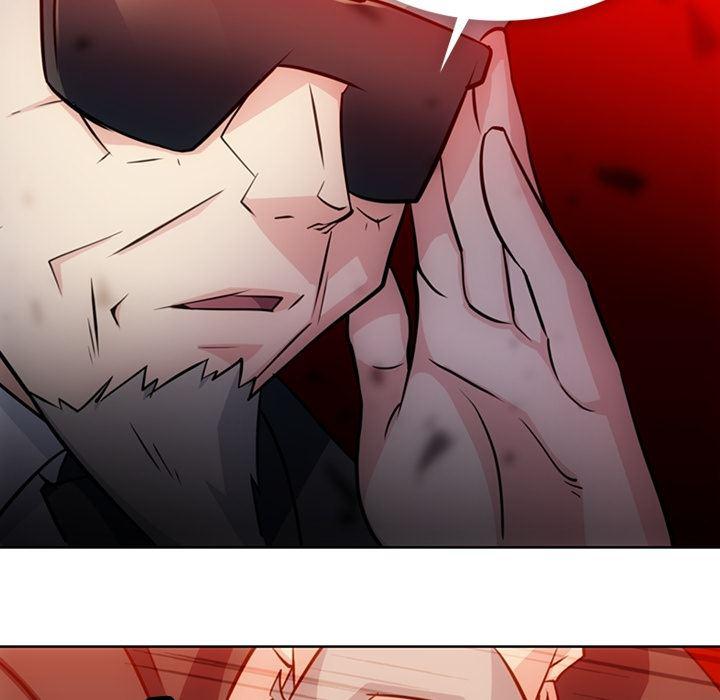 日本漫画大全乌全彩漫韩漫全集-21无删减无遮挡章节图片 