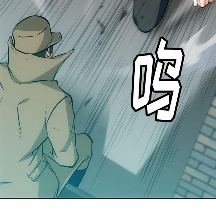 日本漫画大全乌全彩漫韩漫全集-21无删减无遮挡章节图片 