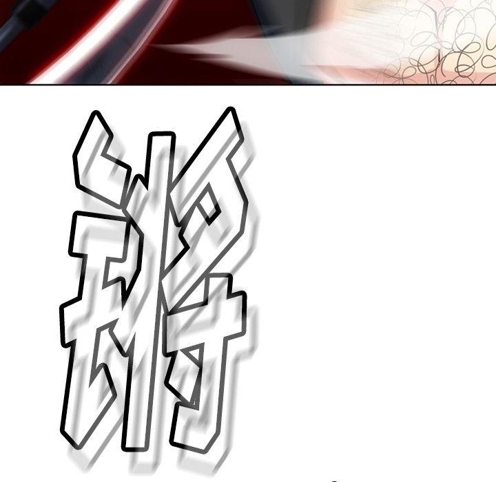 日本漫画大全乌全彩漫韩漫全集-21无删减无遮挡章节图片 