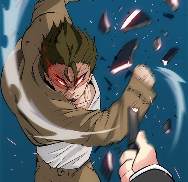日本漫画大全乌全彩漫韩漫全集-21无删减无遮挡章节图片 