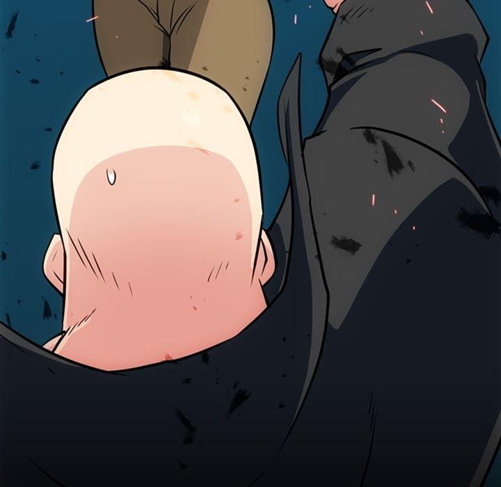 日本漫画大全乌全彩漫韩漫全集-21无删减无遮挡章节图片 