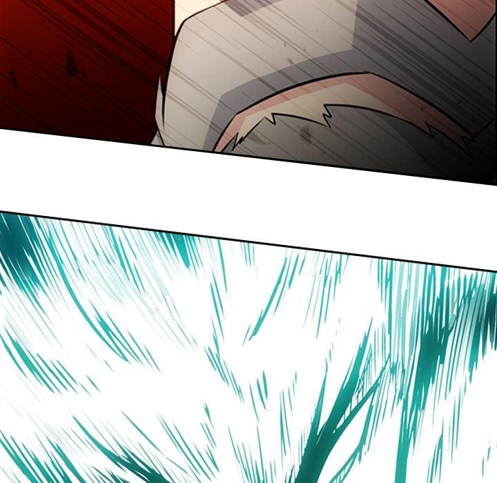 日本漫画大全乌全彩漫韩漫全集-21无删减无遮挡章节图片 