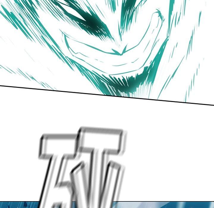日本漫画大全乌全彩漫韩漫全集-21无删减无遮挡章节图片 