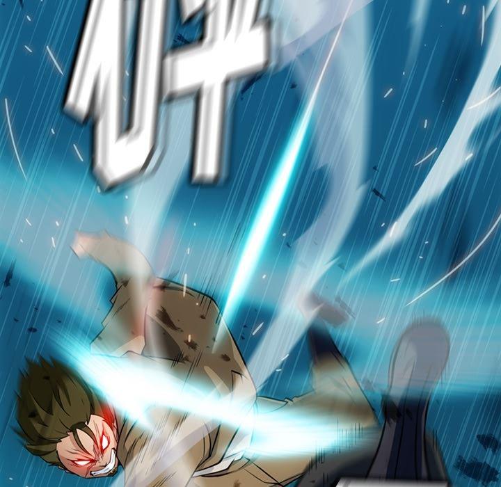 日本漫画大全乌全彩漫韩漫全集-21无删减无遮挡章节图片 