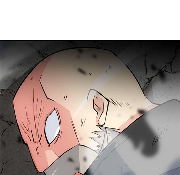 日本漫画大全乌全彩漫韩漫全集-21无删减无遮挡章节图片 