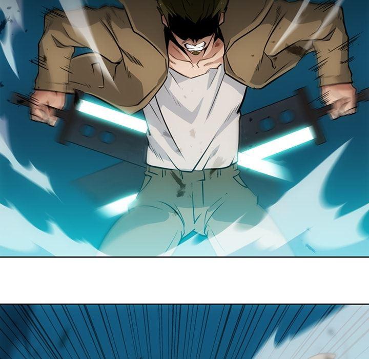 日本漫画大全乌全彩漫韩漫全集-21无删减无遮挡章节图片 