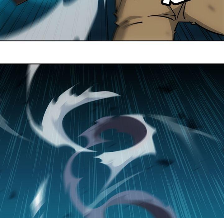 日本漫画大全乌全彩漫韩漫全集-21无删减无遮挡章节图片 
