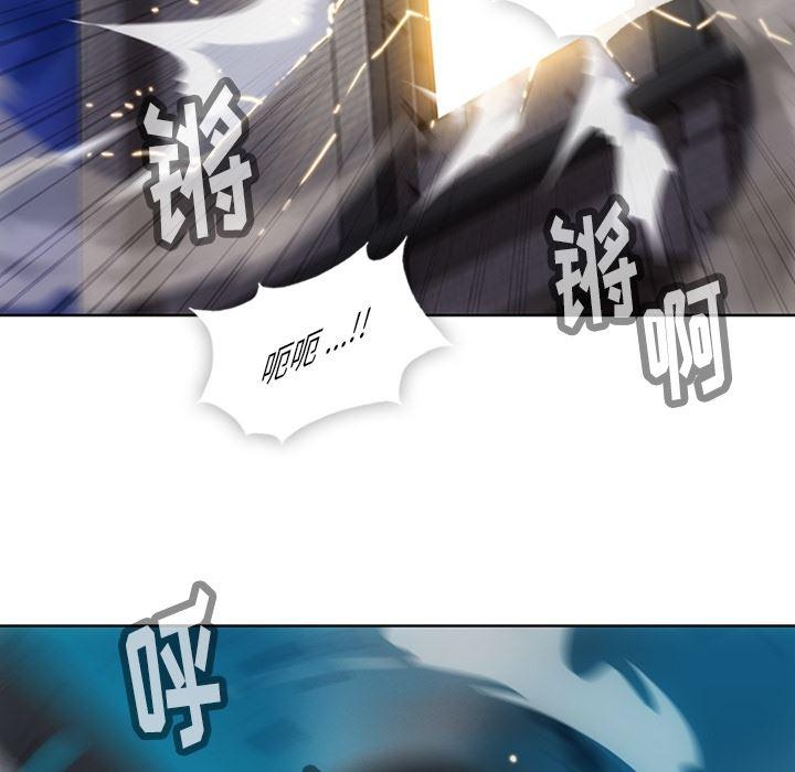 日本漫画大全乌全彩漫韩漫全集-21无删减无遮挡章节图片 
