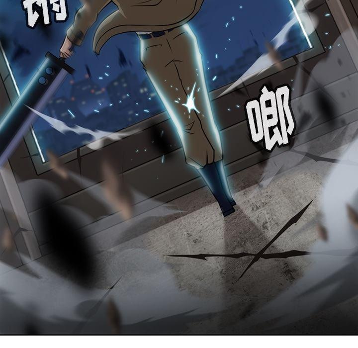日本漫画大全乌全彩漫韩漫全集-21无删减无遮挡章节图片 