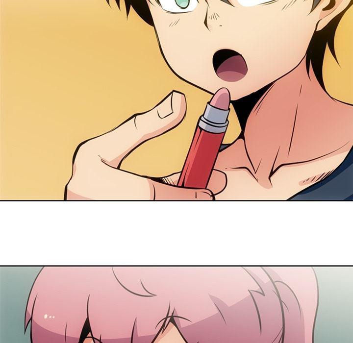 日本漫画大全乌全彩漫韩漫全集-21无删减无遮挡章节图片 