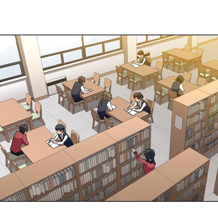 日本漫画大全乌全彩漫韩漫全集-21无删减无遮挡章节图片 