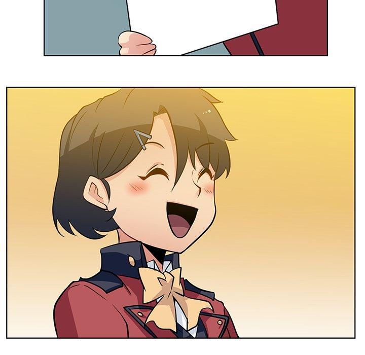 日本漫画大全乌全彩漫韩漫全集-21无删减无遮挡章节图片 
