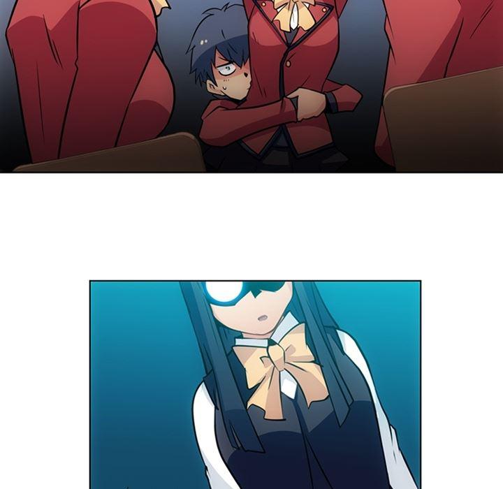日本漫画大全乌全彩漫韩漫全集-21无删减无遮挡章节图片 