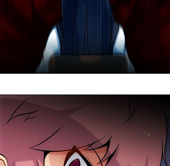 日本漫画大全乌全彩漫韩漫全集-21无删减无遮挡章节图片 