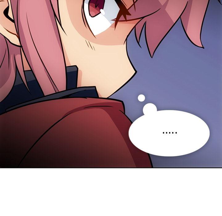日本漫画大全乌全彩漫韩漫全集-21无删减无遮挡章节图片 