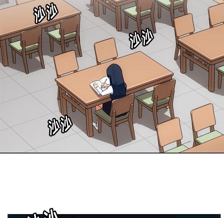 日本漫画大全乌全彩漫韩漫全集-21无删减无遮挡章节图片 