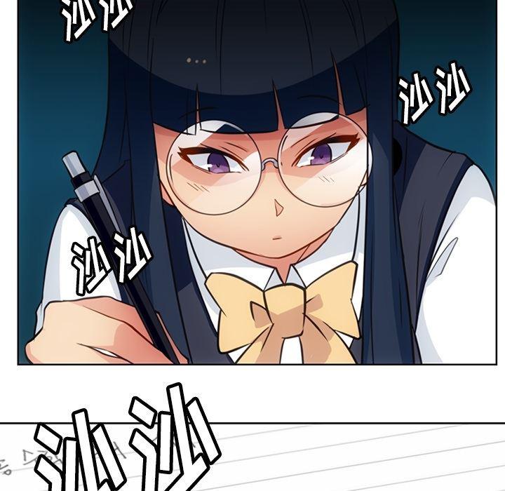 日本漫画大全乌全彩漫韩漫全集-21无删减无遮挡章节图片 