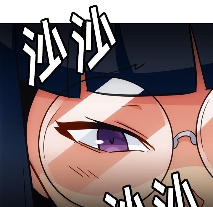 日本漫画大全乌全彩漫韩漫全集-21无删减无遮挡章节图片 