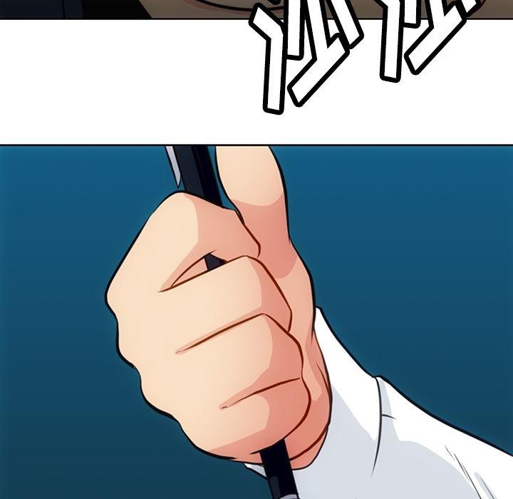 日本漫画大全乌全彩漫韩漫全集-21无删减无遮挡章节图片 