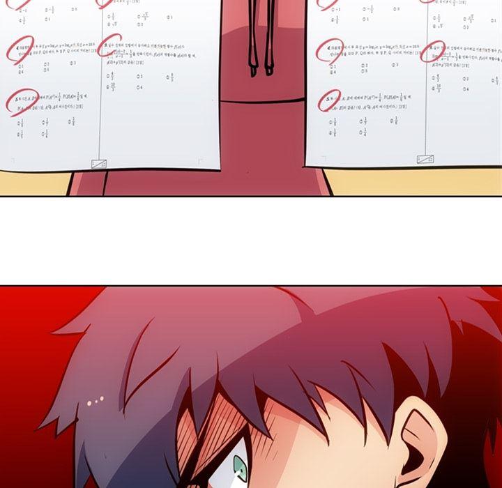日本漫画大全乌全彩漫韩漫全集-22无删减无遮挡章节图片 