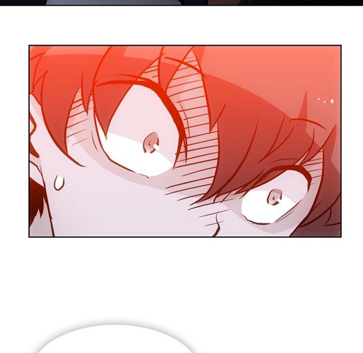 日本漫画大全乌全彩漫韩漫全集-22无删减无遮挡章节图片 
