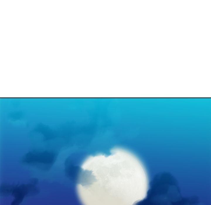 日本漫画大全乌全彩漫韩漫全集-22无删减无遮挡章节图片 