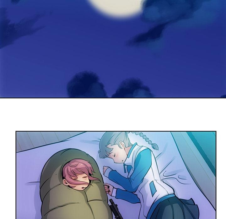 日本漫画大全乌全彩漫韩漫全集-22无删减无遮挡章节图片 