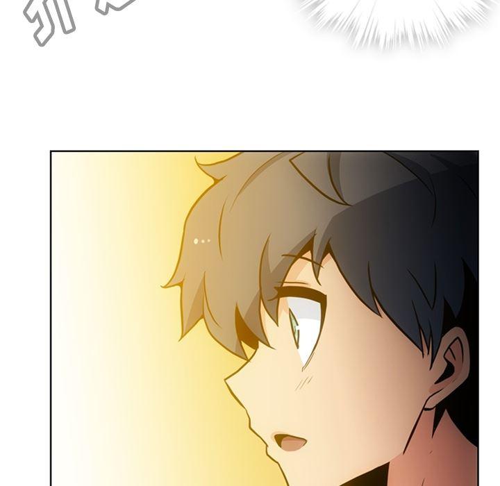 日本漫画大全乌全彩漫韩漫全集-22无删减无遮挡章节图片 