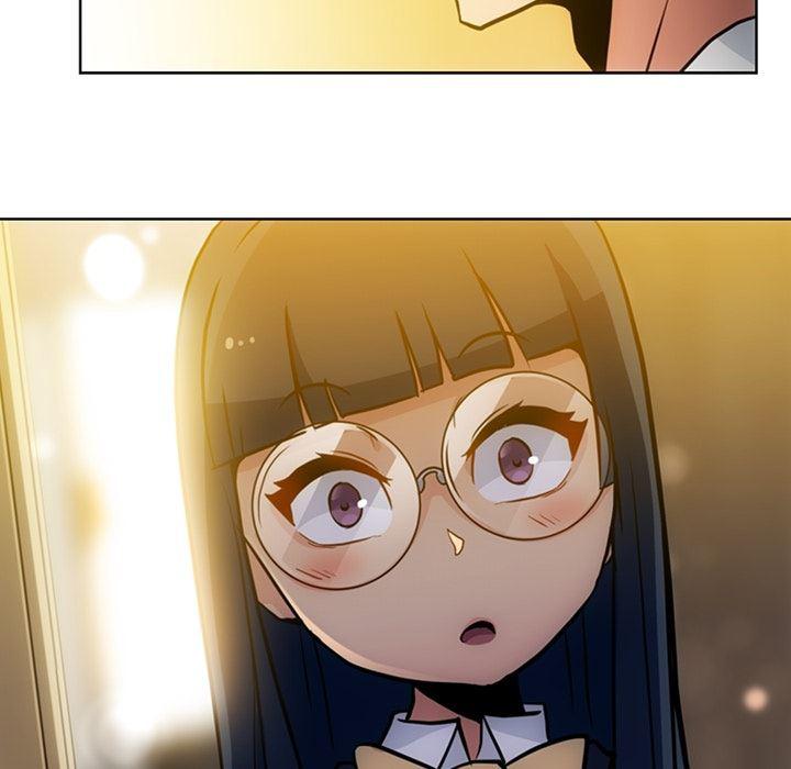 日本漫画大全乌全彩漫韩漫全集-22无删减无遮挡章节图片 