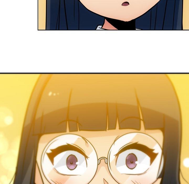 日本漫画大全乌全彩漫韩漫全集-22无删减无遮挡章节图片 