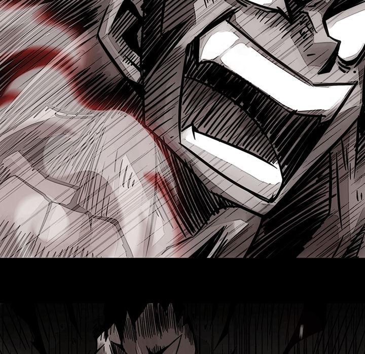 日本漫画大全乌全彩漫韩漫全集-23无删减无遮挡章节图片 