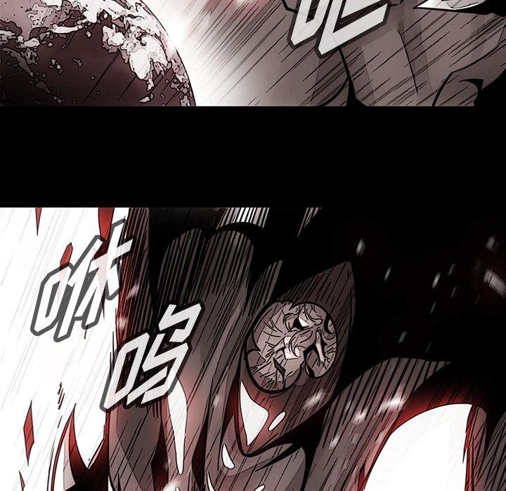 日本漫画大全乌全彩漫韩漫全集-23无删减无遮挡章节图片 