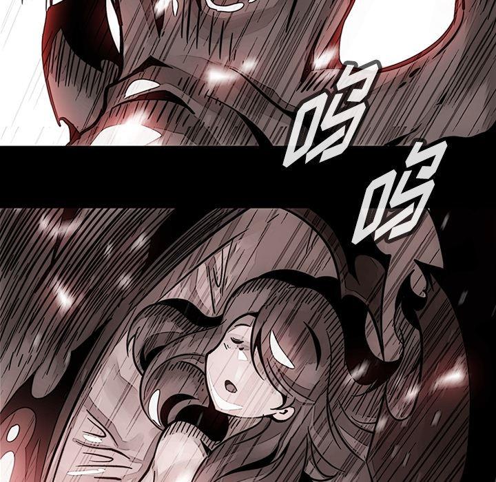日本漫画大全乌全彩漫韩漫全集-23无删减无遮挡章节图片 