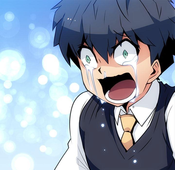 日本漫画大全乌全彩漫韩漫全集-23无删减无遮挡章节图片 