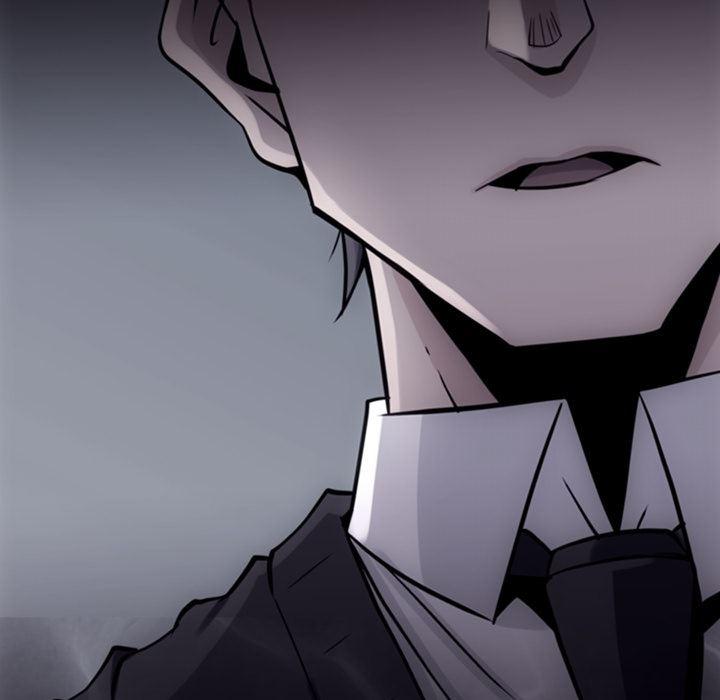 日本漫画大全乌全彩漫韩漫全集-23无删减无遮挡章节图片 