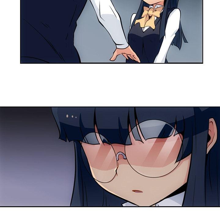 日本漫画大全乌全彩漫韩漫全集-23无删减无遮挡章节图片 