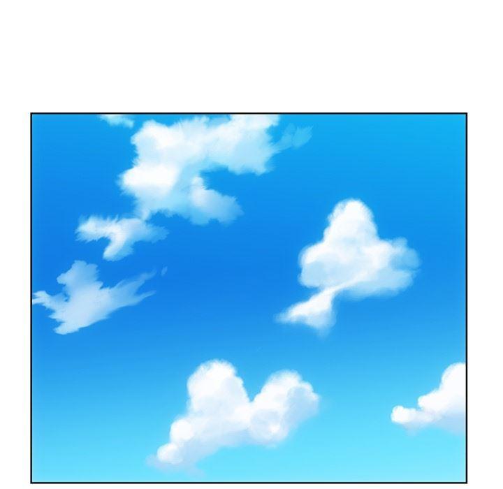 日本漫画大全乌全彩漫韩漫全集-23无删减无遮挡章节图片 