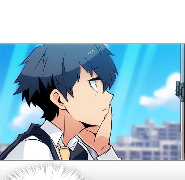 日本漫画大全乌全彩漫韩漫全集-23无删减无遮挡章节图片 